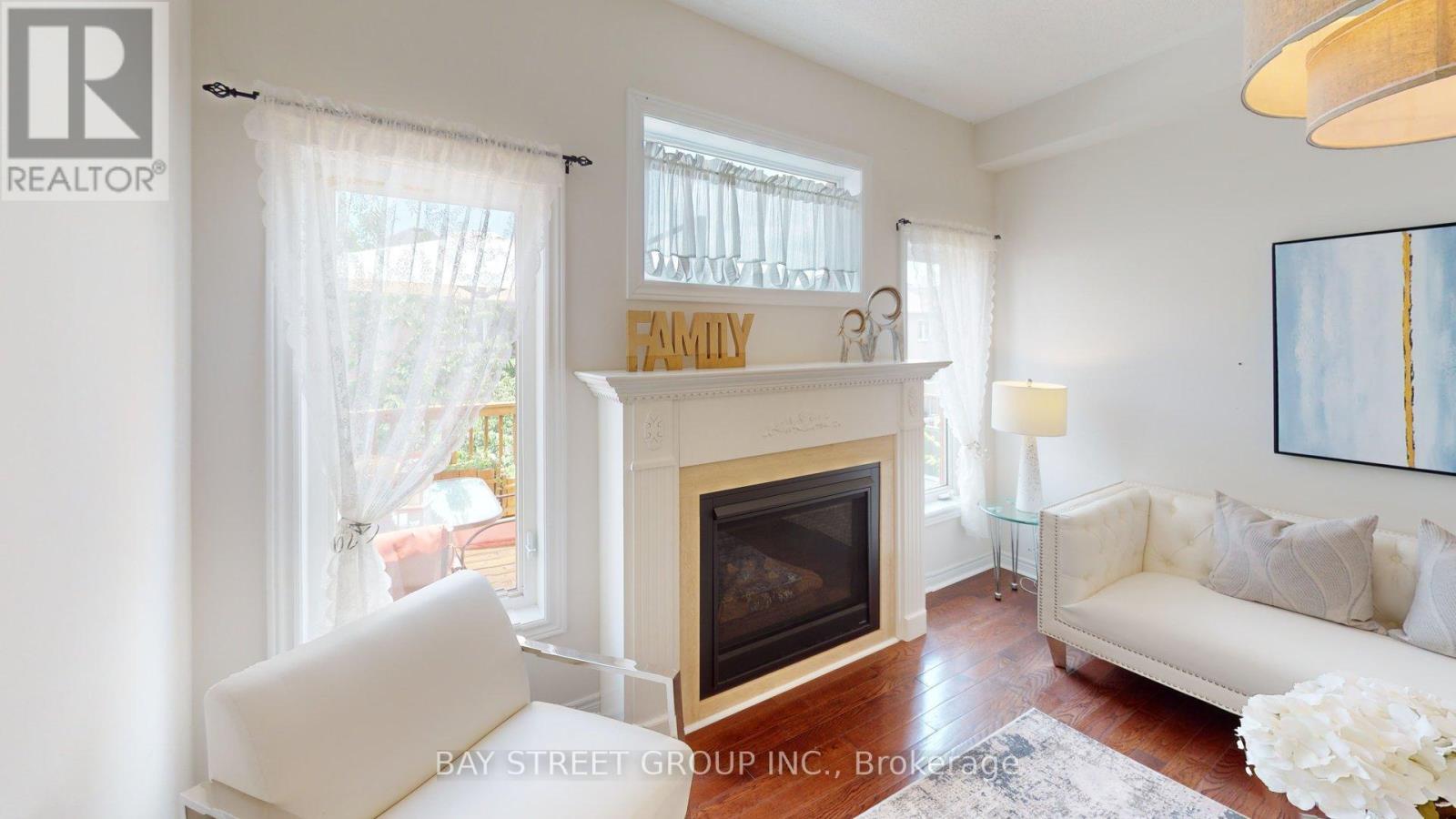 311 OBERFRICK AVENUE - 9