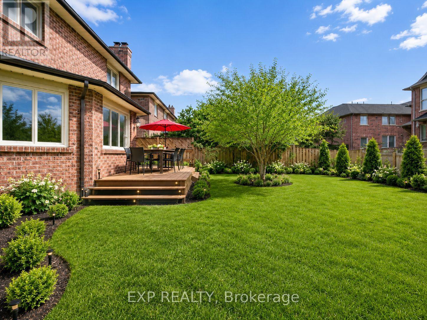 16 WAINWRIGHT AVENUE - Image 39