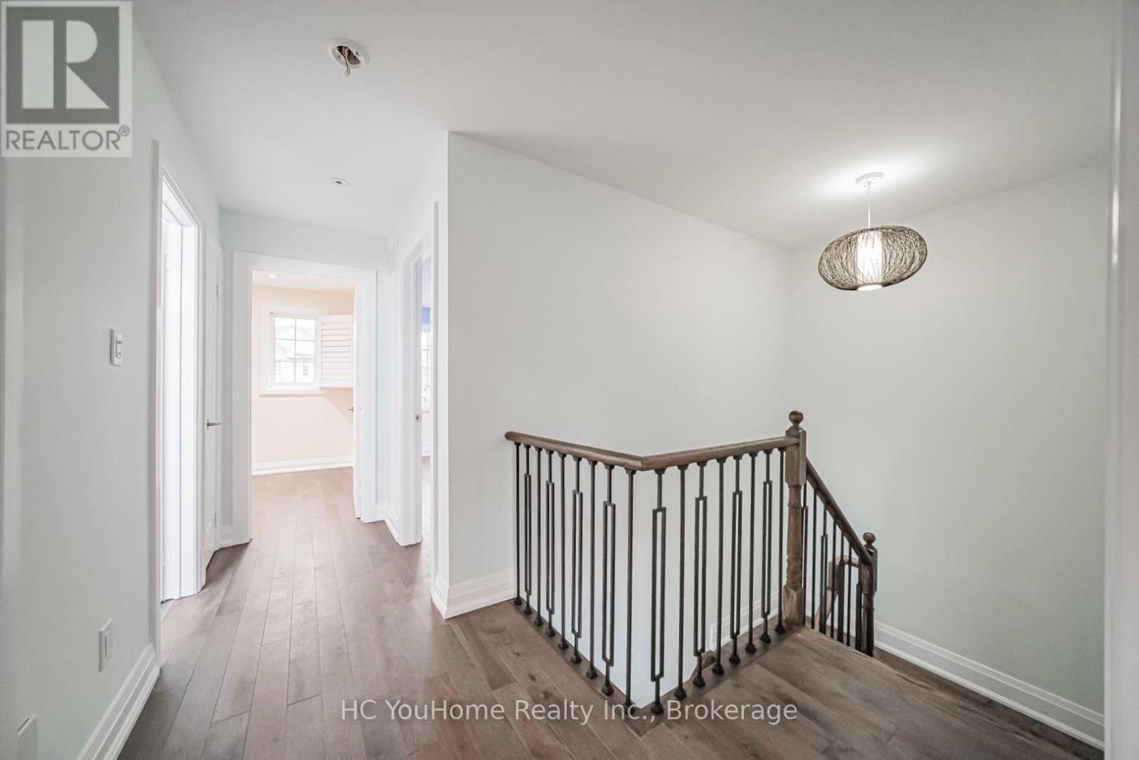 70 DOVETAIL DRIVE - 14