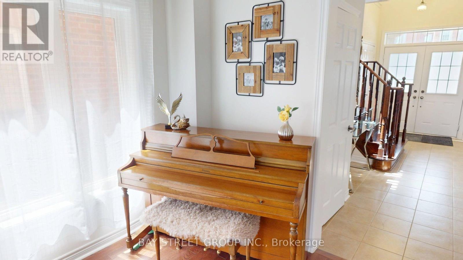 311 OBERFRICK AVENUE - 7