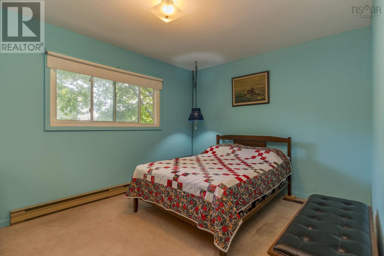 2 Elmwood Drive - 20