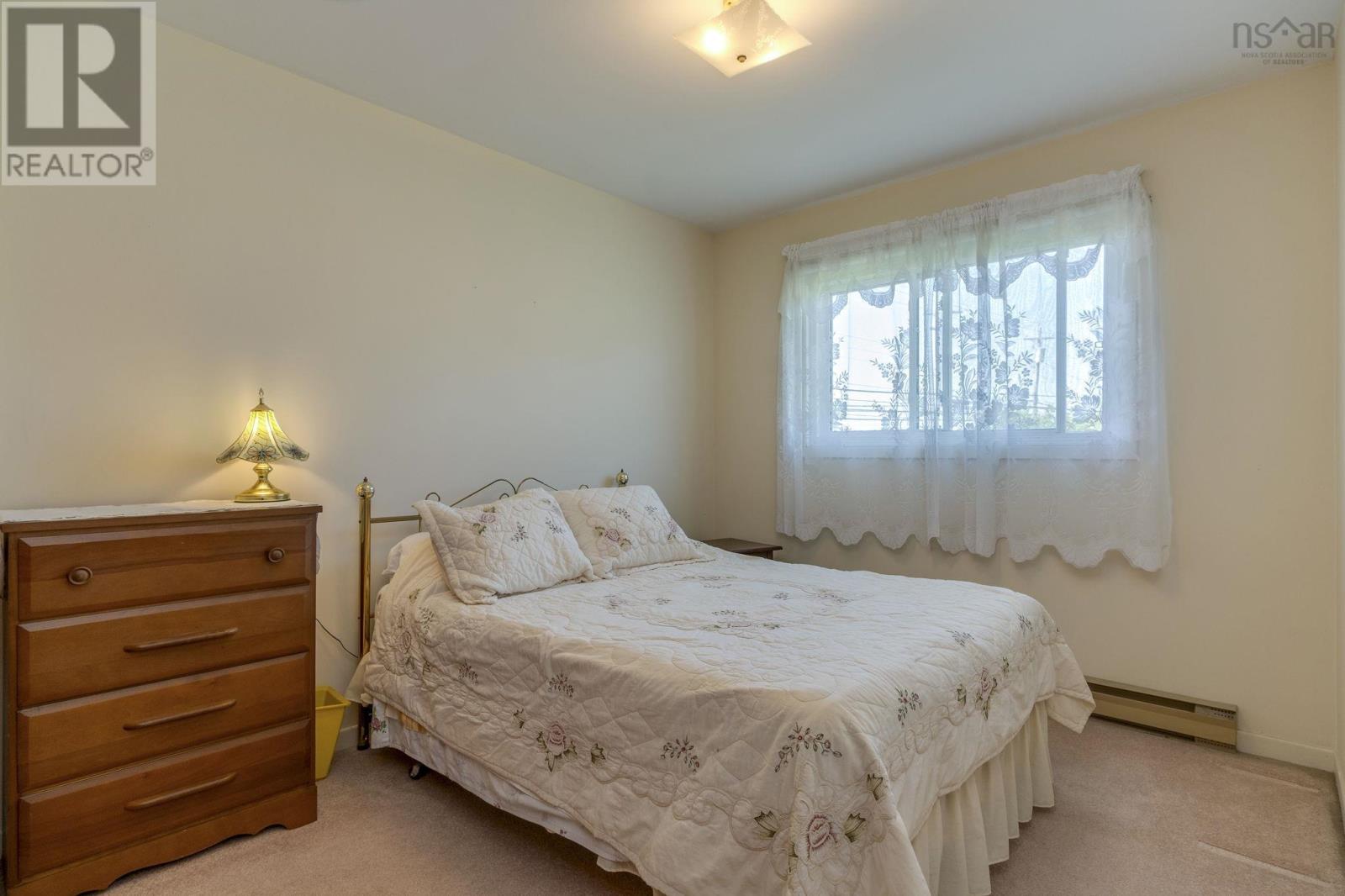 2 Elmwood Drive - 23