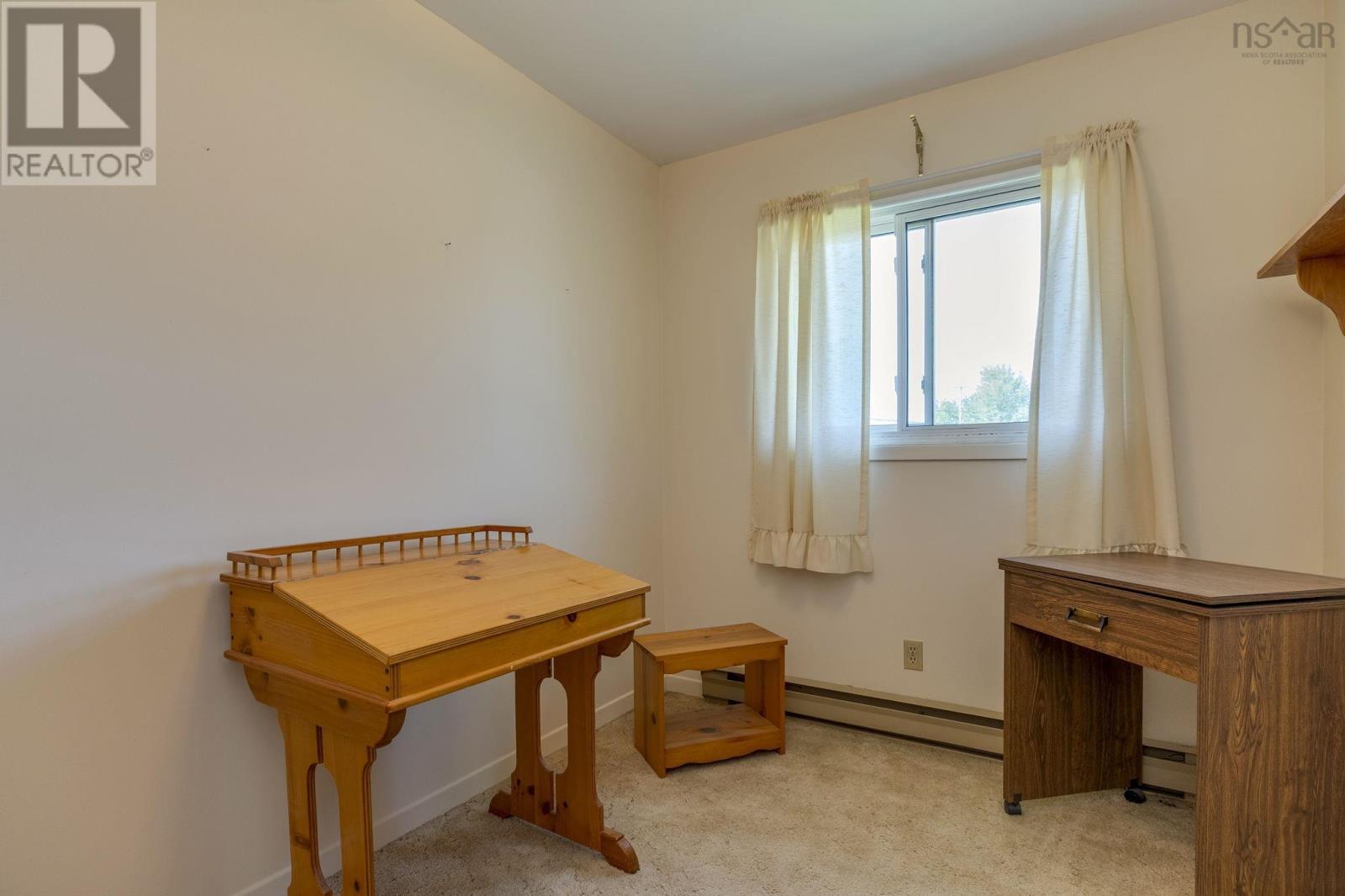 2 Elmwood Drive - 25
