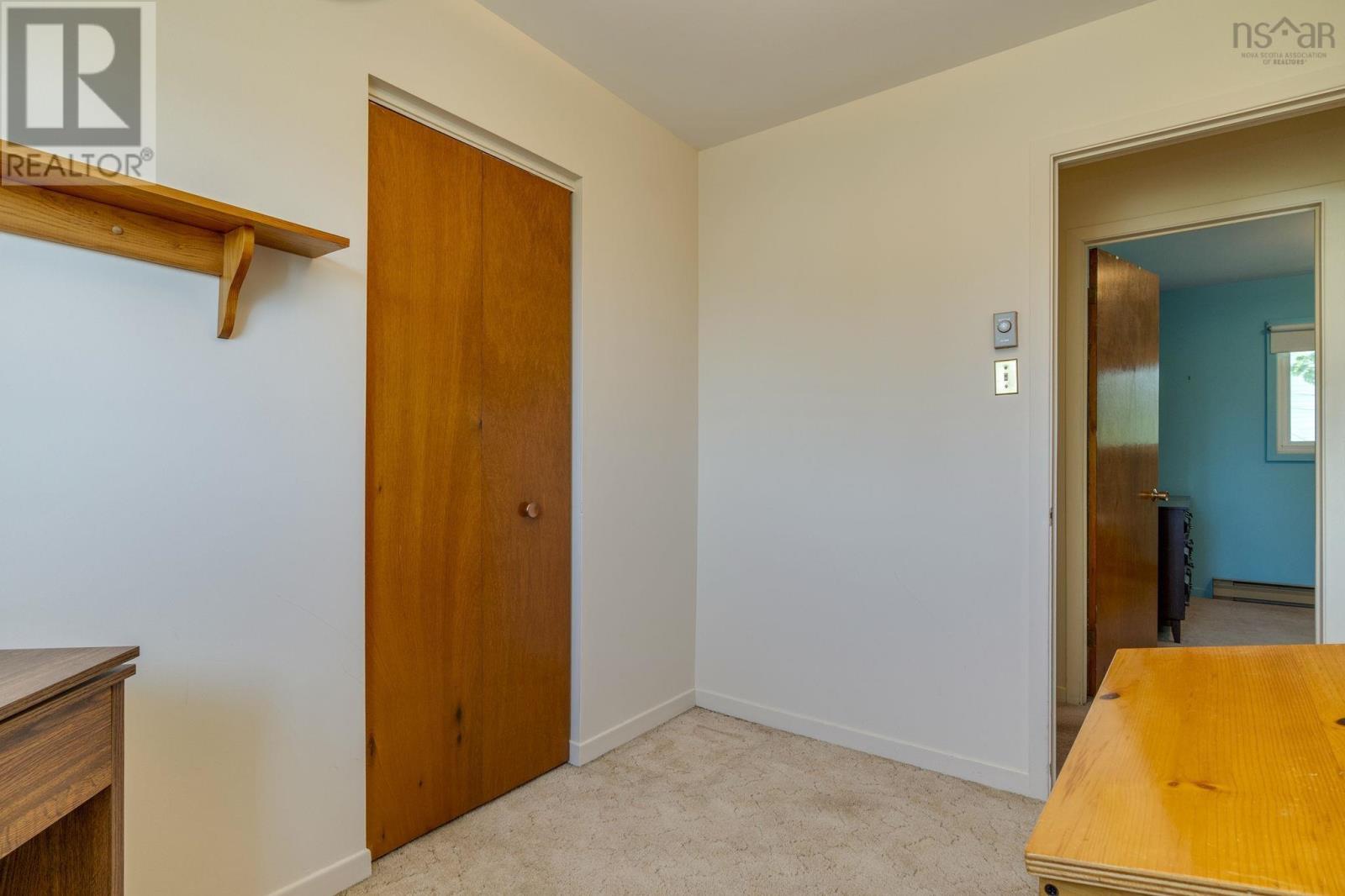 2 Elmwood Drive - 26