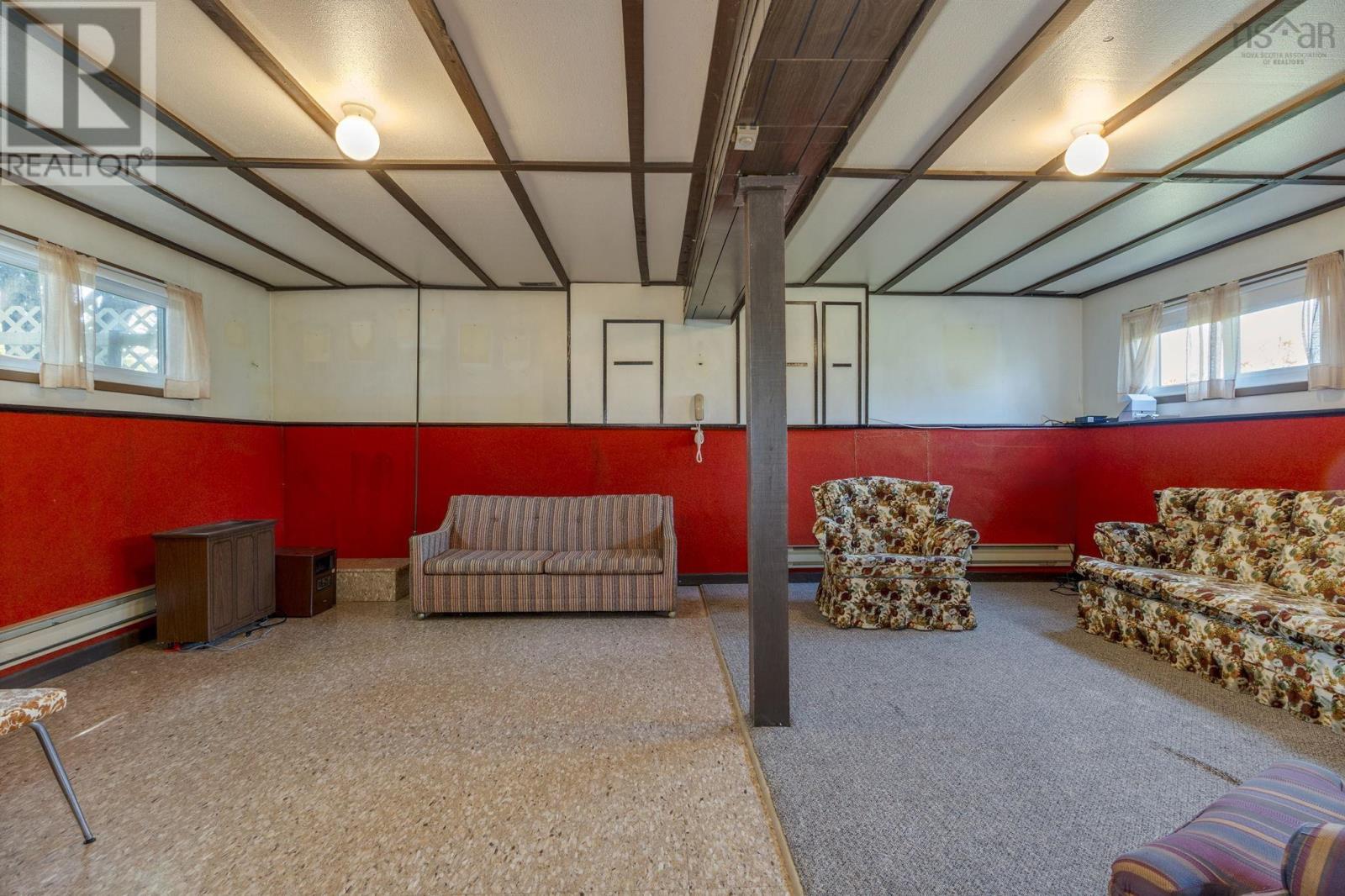 2 Elmwood Drive - 29