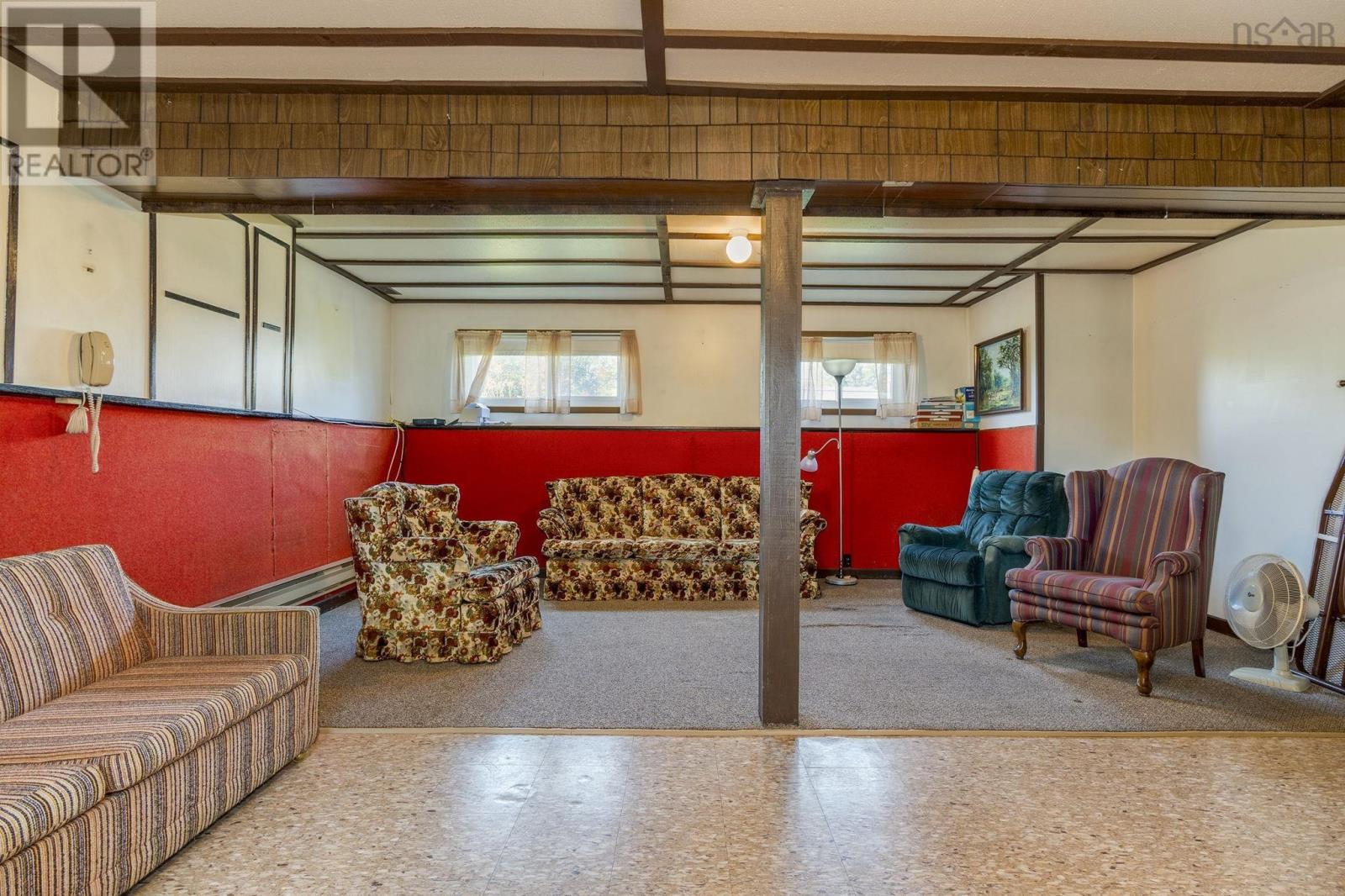 2 Elmwood Drive - 30
