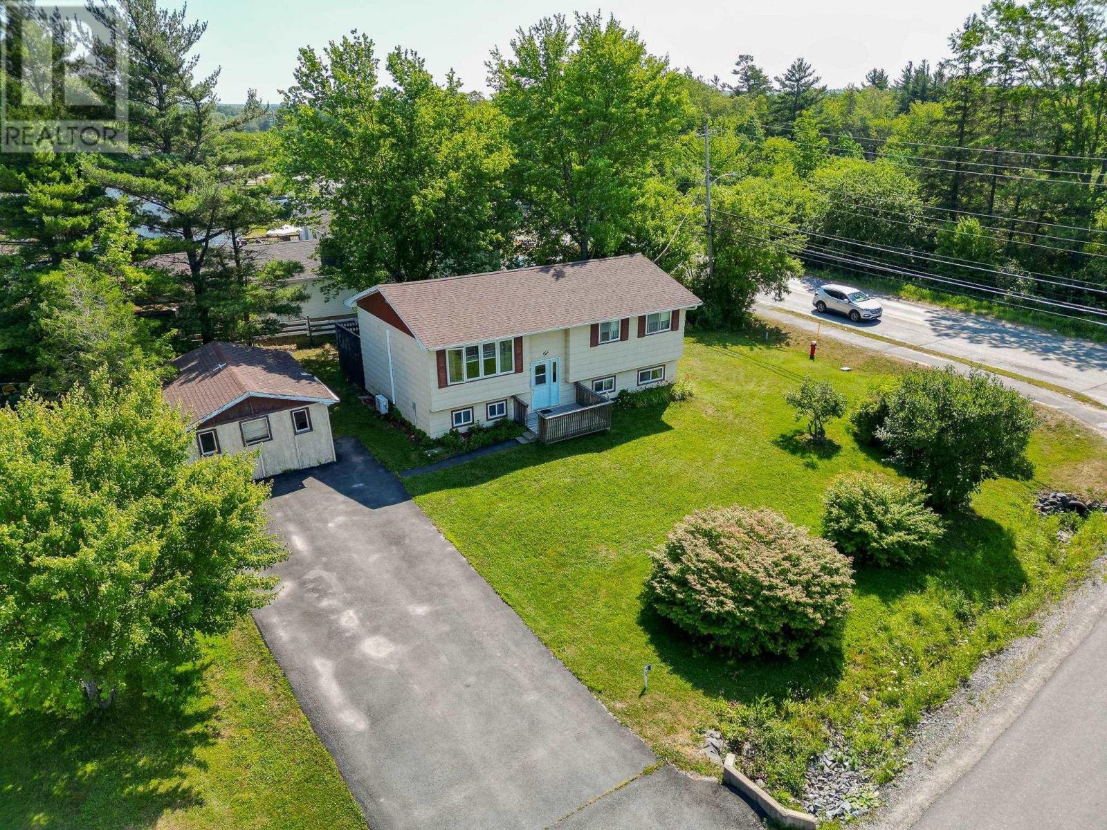 2 Elmwood Drive - 38