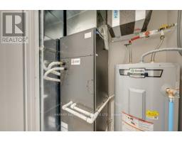 2 - 165 Spalding Road, Toronto, ON M3K1K3 Photo 15