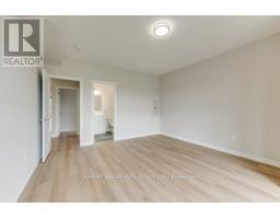 2 - 165 Spalding Road, Toronto, ON M3K1K3 Photo 12