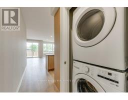 2 - 165 Spalding Road, Toronto, ON M3K1K3 Photo 11
