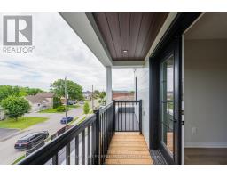 2 - 165 Spalding Road, Toronto, ON M3K1K3 Photo 18