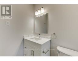 2 - 165 Spalding Road, Toronto, ON M3K1K3 Photo 14