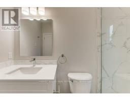 2 - 165 Spalding Road, Toronto, ON M3K1K3 Photo 13
