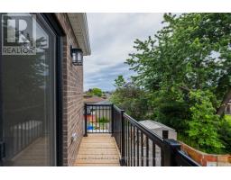2 - 165 Spalding Road, Toronto, ON M3K1K3 Photo 20
