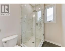 2 - 165 Spalding Road, Toronto, ON M3K1K3 Photo 10
