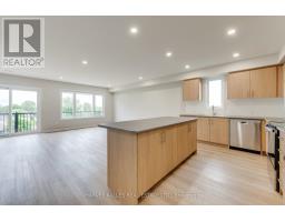 Laundry room - 2 - 165 Spalding Road, Toronto, ON M3K1K3 Photo 6
