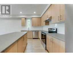 2 - 165 Spalding Road, Toronto, ON M3K1K3 Photo 7