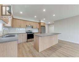 2 - 165 Spalding Road, Toronto, ON M3K1K3 Photo 8