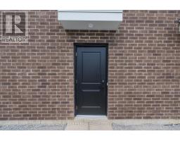 2 - 165 Spalding Road, Toronto, ON M3K1K3 Photo 17