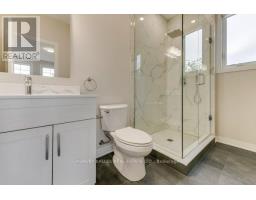 2 - 165 Spalding Road, Toronto, ON M3K1K3 Photo 9