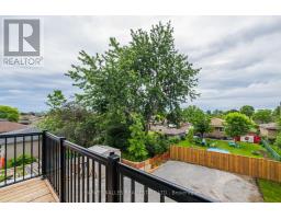 2 - 165 Spalding Road, Toronto, ON M3K1K3 Photo 19
