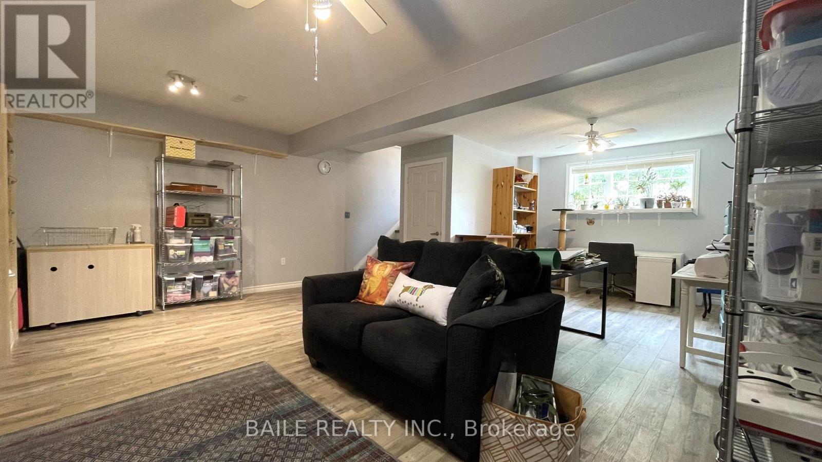 517 MC GREGOR ST STREET - Image 16