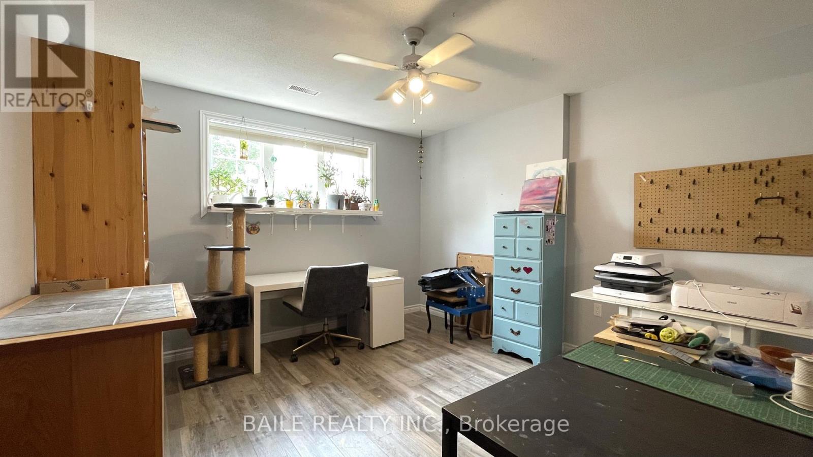 517 MC GREGOR ST STREET - Image 19