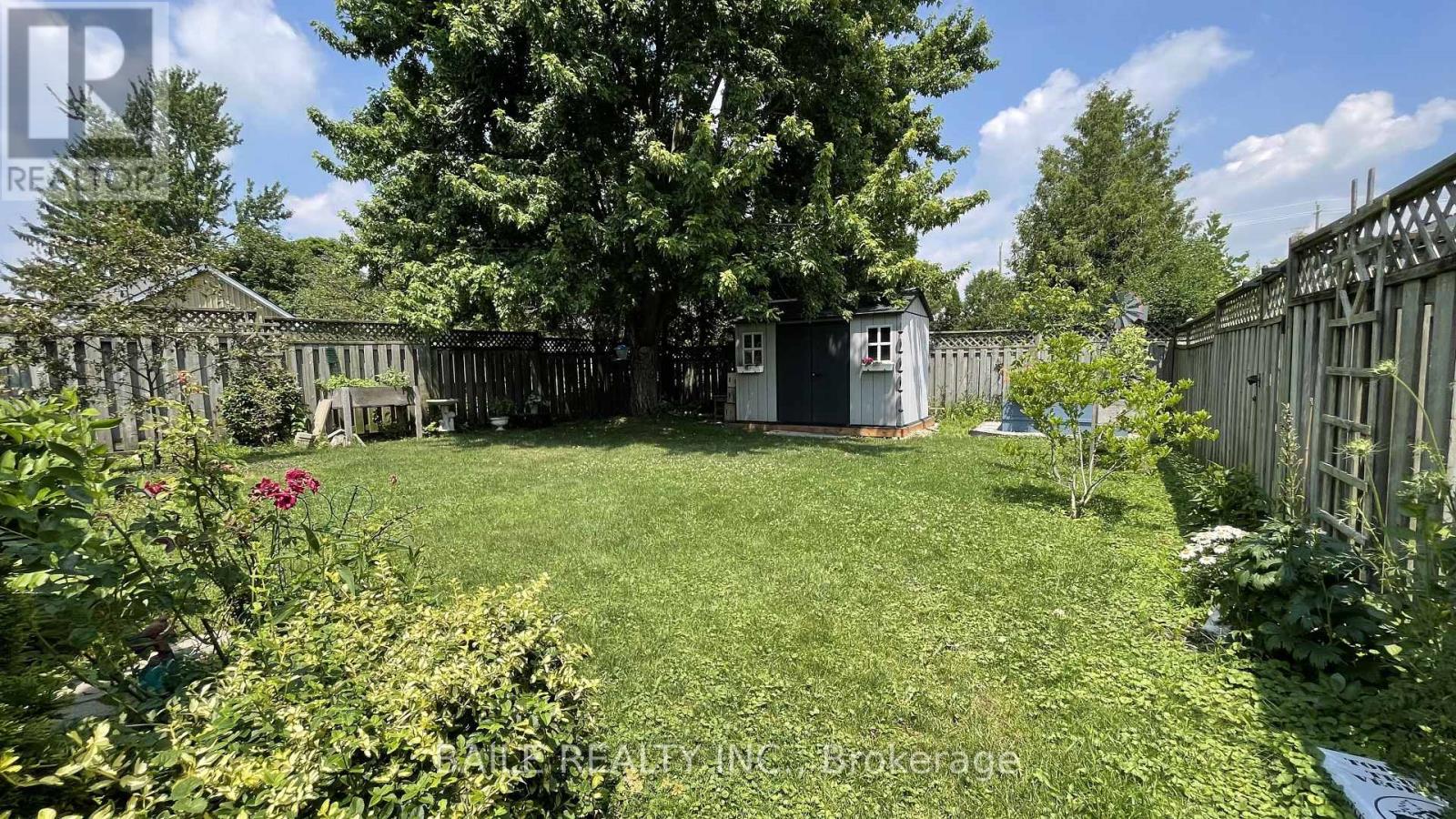 517 MC GREGOR ST STREET - Image 24