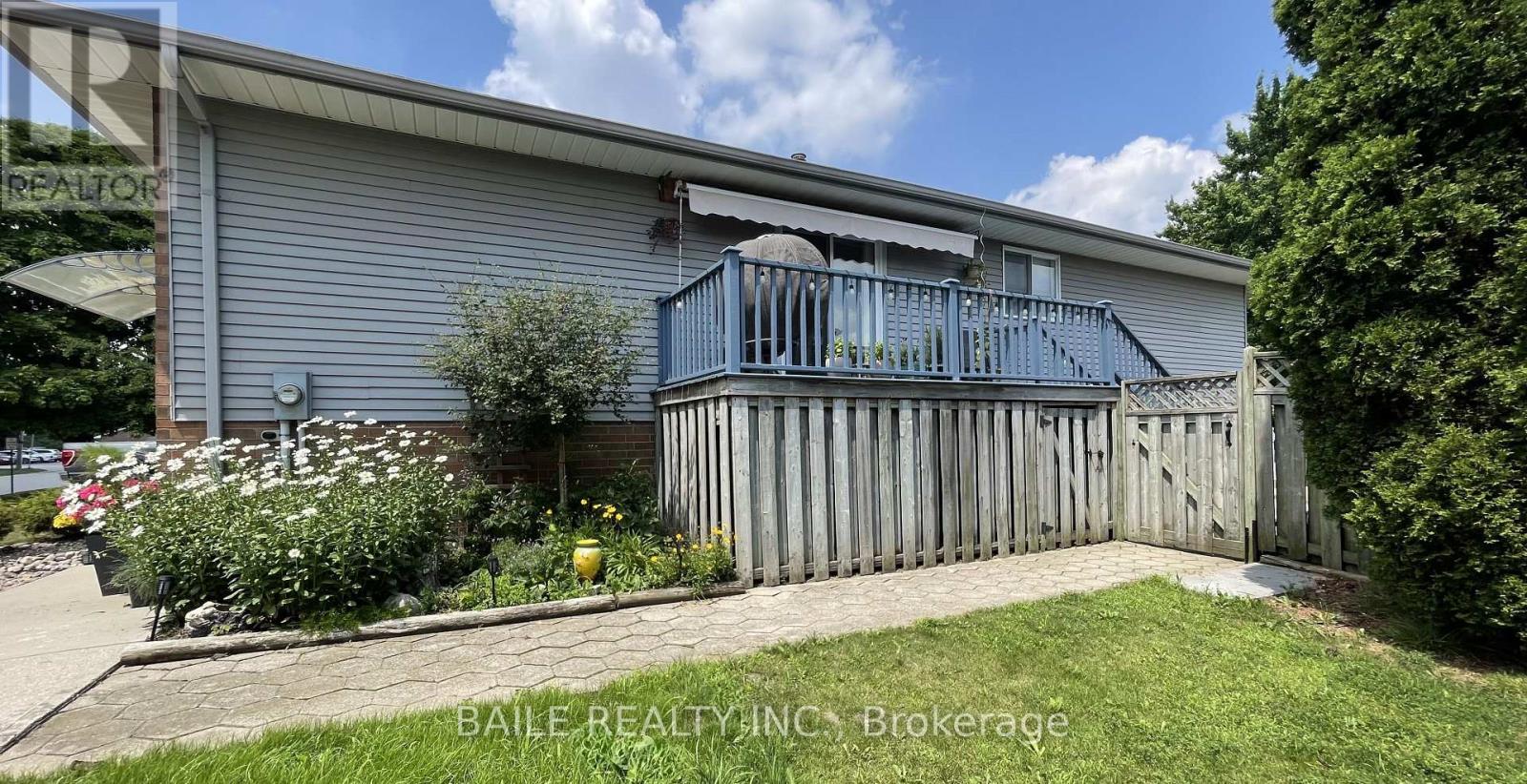 517 MC GREGOR ST STREET - Image 27