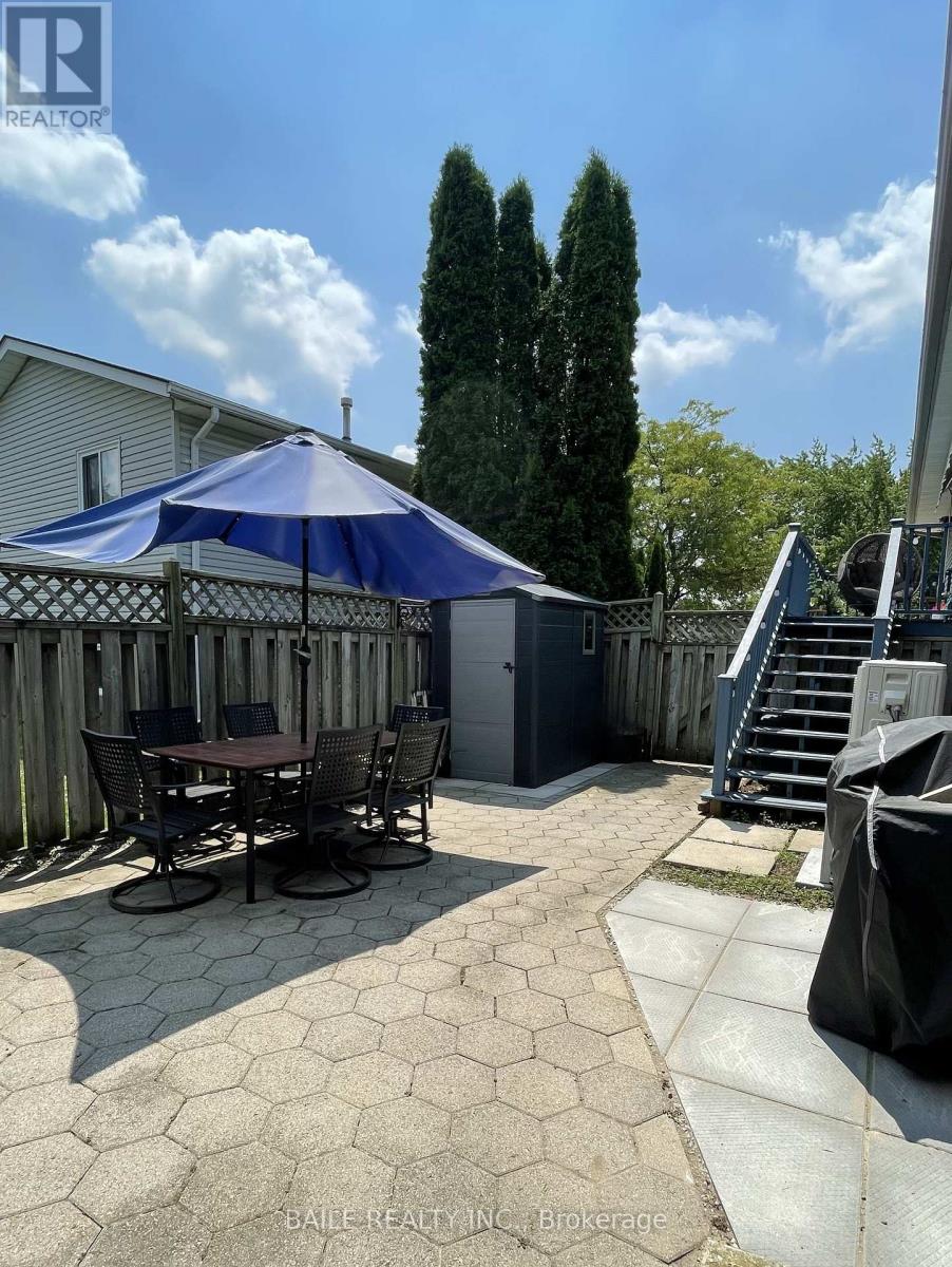 517 MC GREGOR ST STREET - Image 28