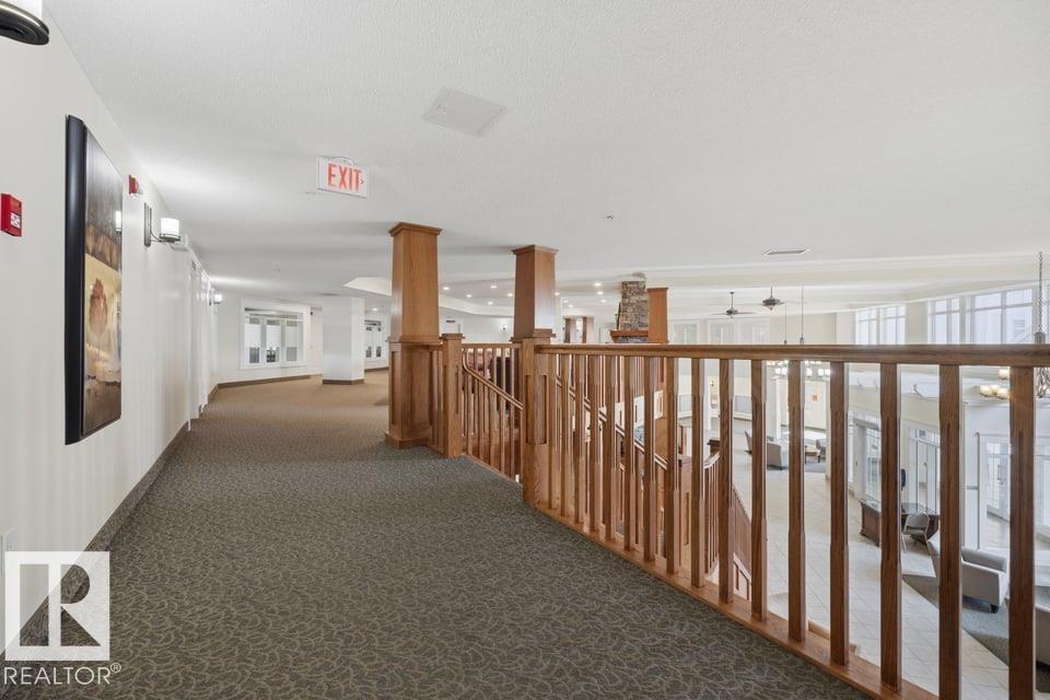 #205 511 QUEEN ST - 18