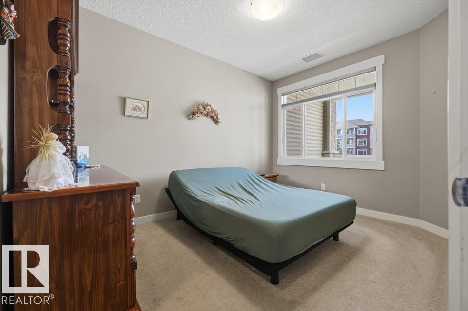 #205 511 QUEEN ST - 27