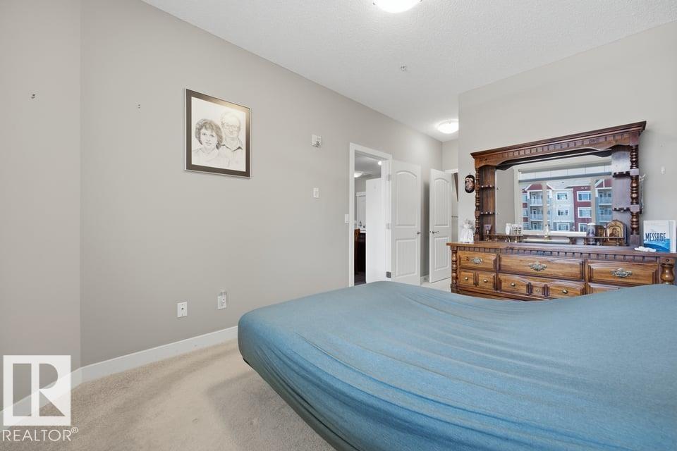 #205 511 QUEEN ST - 28