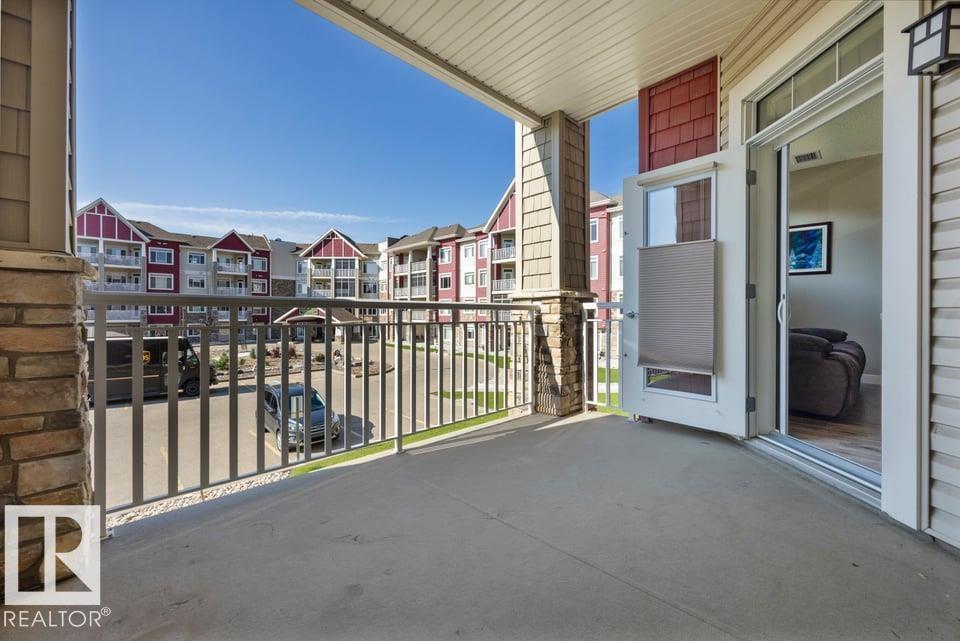 #205 511 QUEEN ST - 39