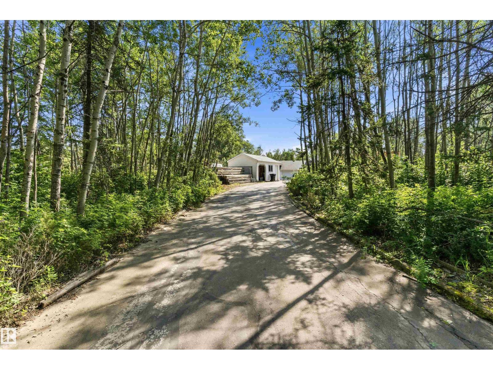 #146 21410 TWP ROAD 524 - 34