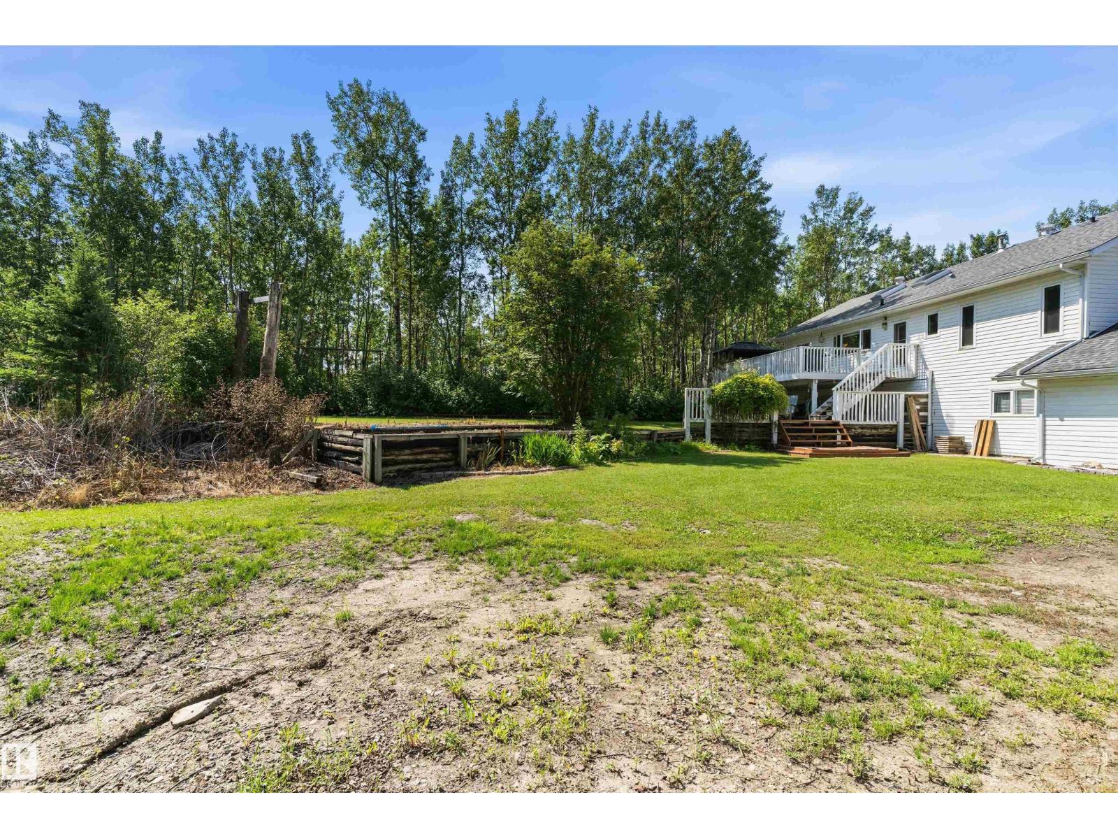 #146 21410 TWP ROAD 524 - 37