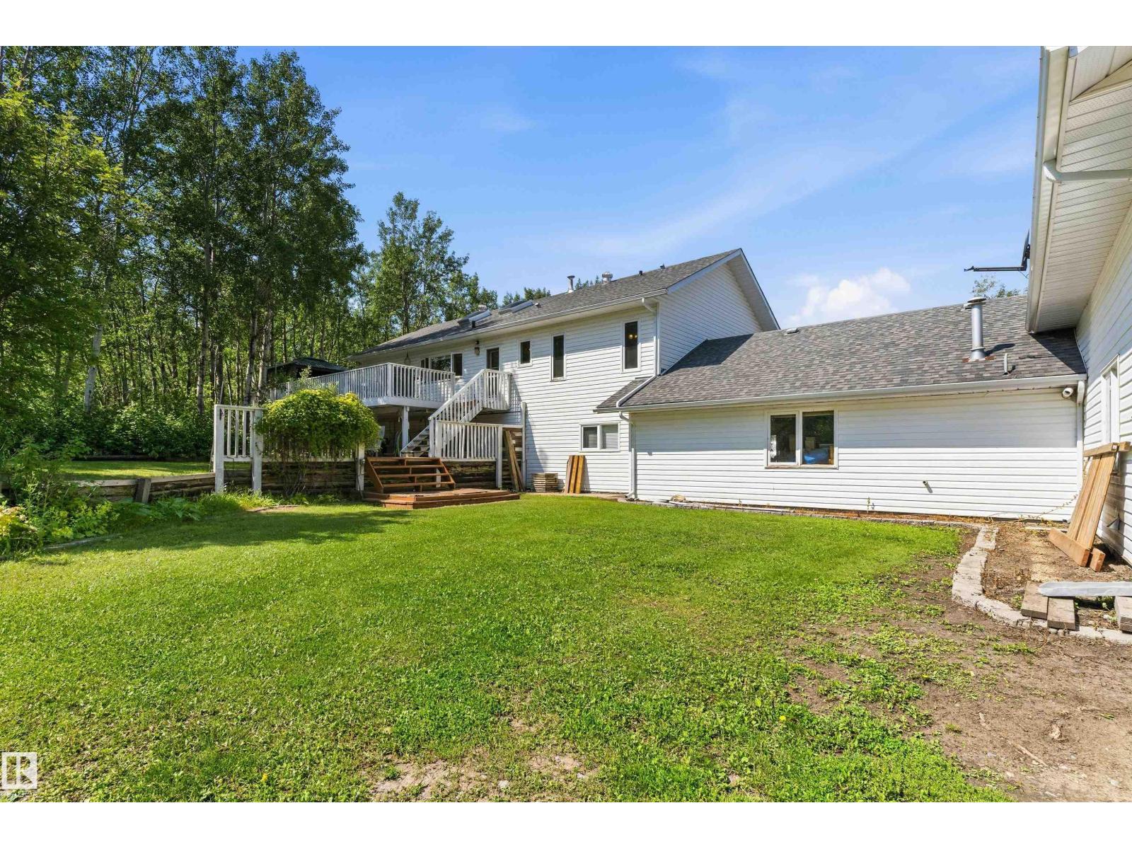 #146 21410 TWP ROAD 524 - 38