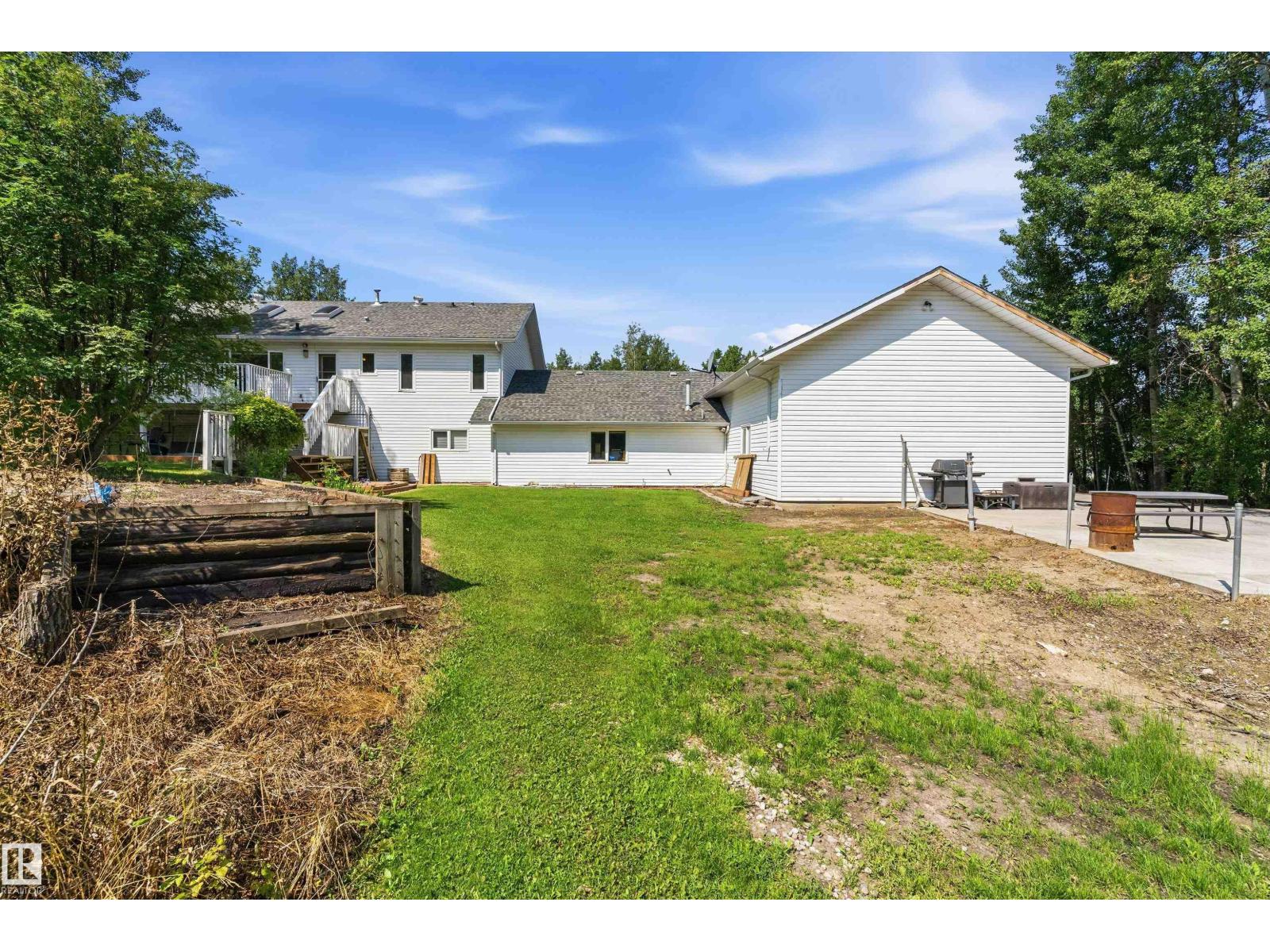 #146 21410 TWP ROAD 524 - 39