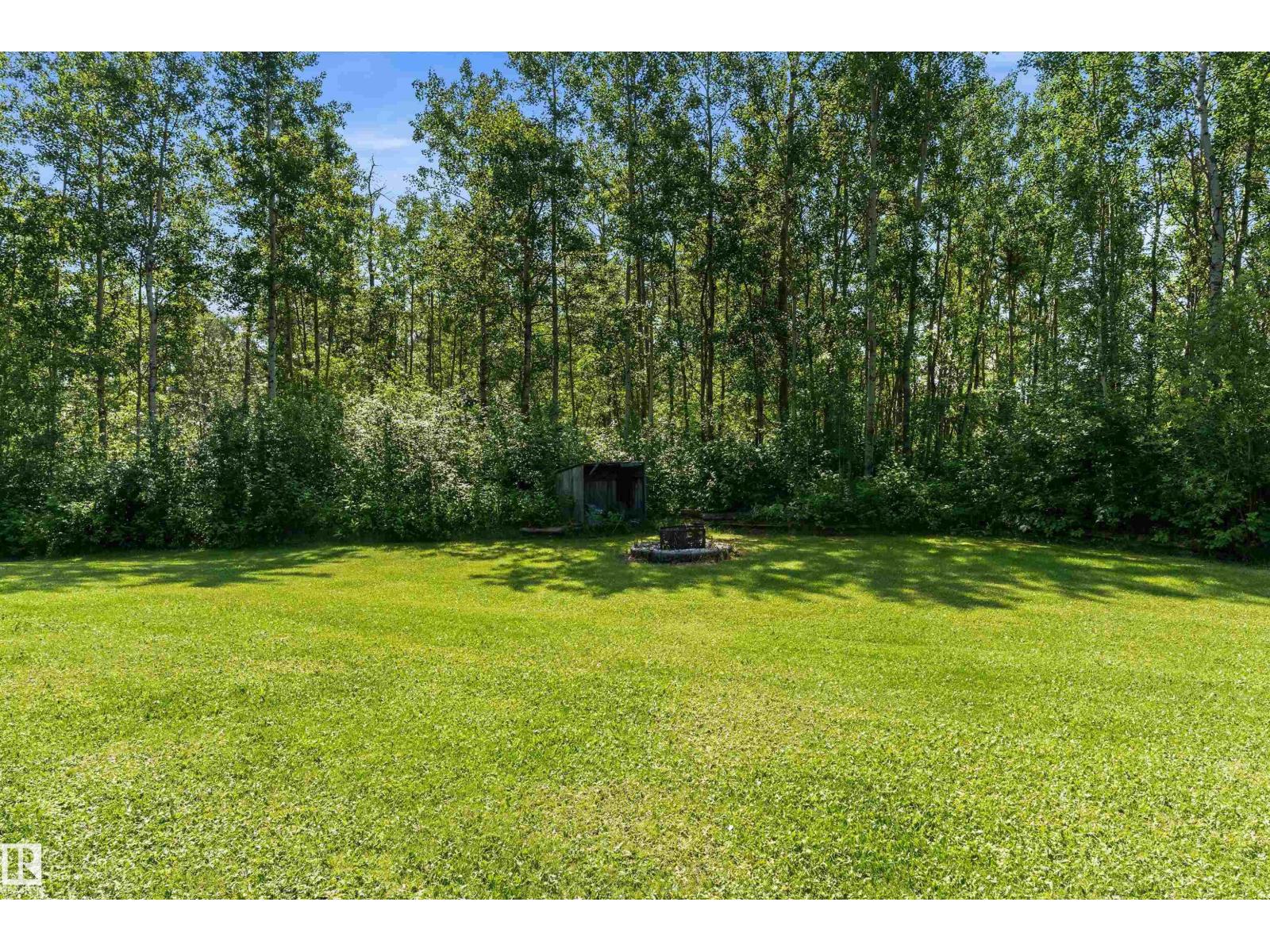 #146 21410 TWP ROAD 524 - 41