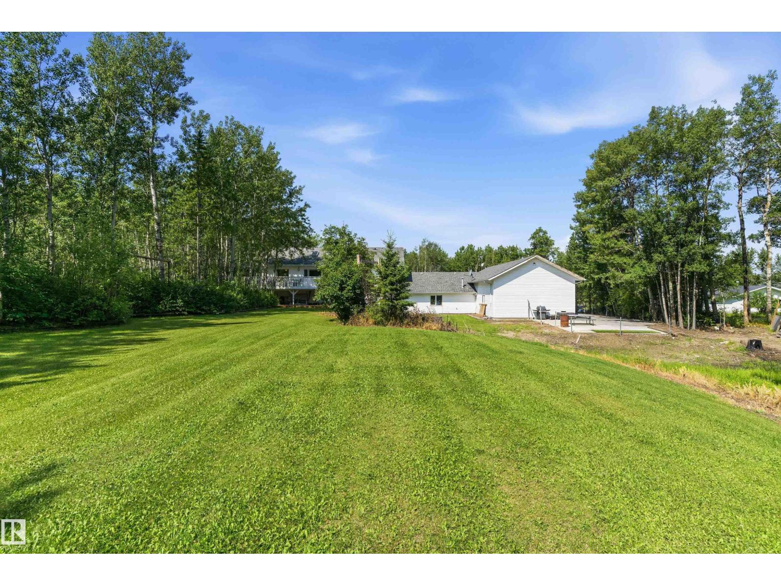 #146 21410 TWP ROAD 524 - 43