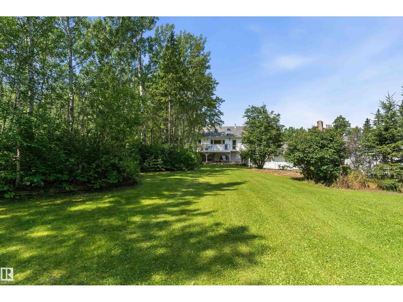 #146 21410 TWP ROAD 524 - 44