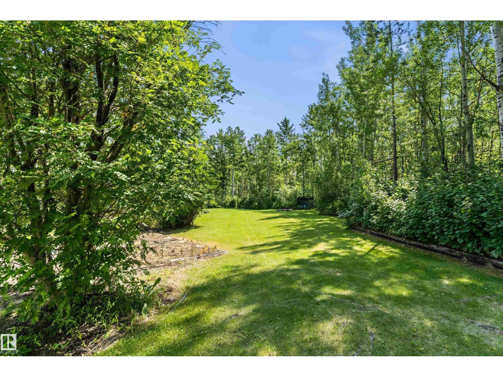 #146 21410 TWP ROAD 524 - 49