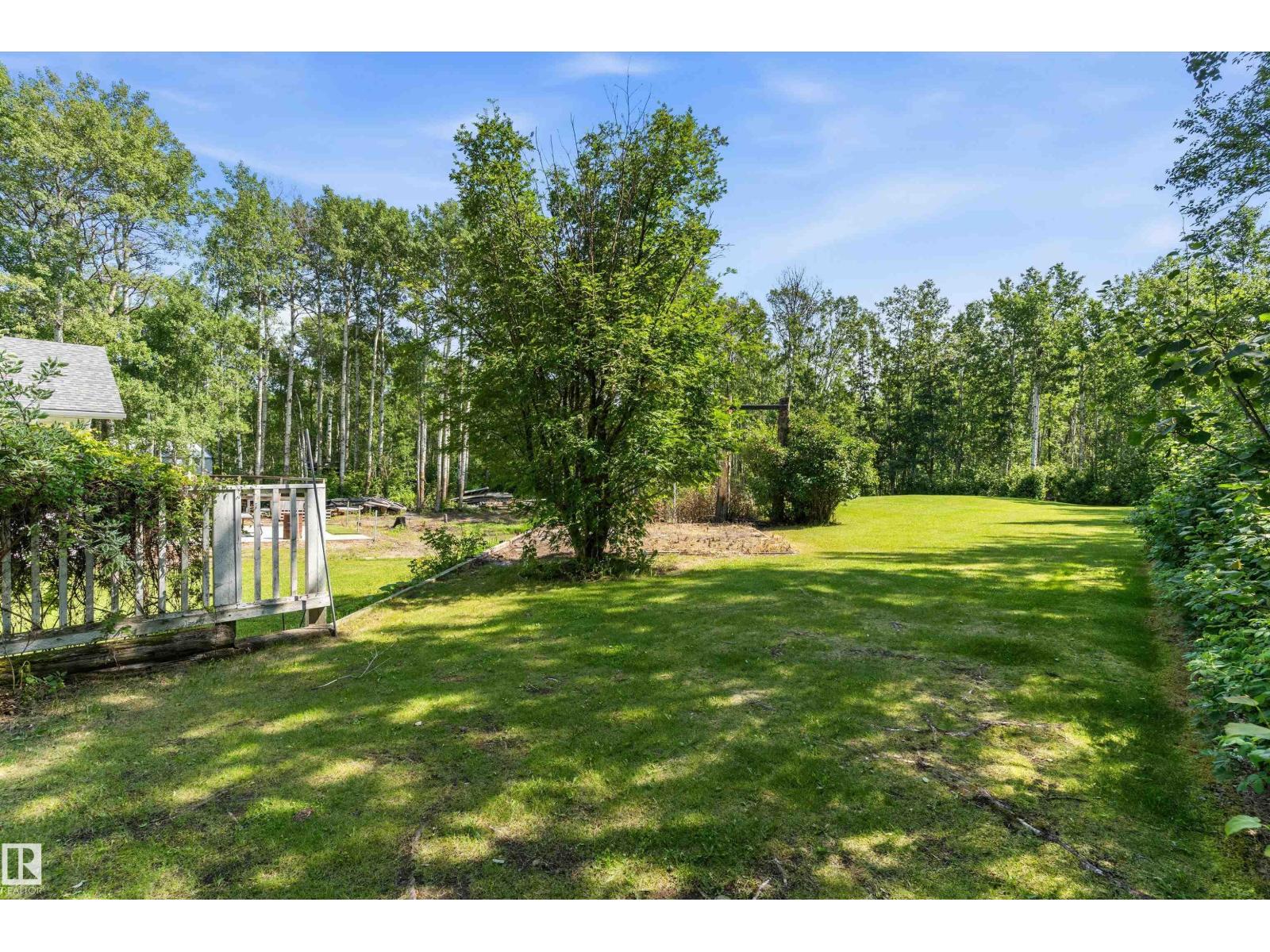 #146 21410 TWP ROAD 524 - 50