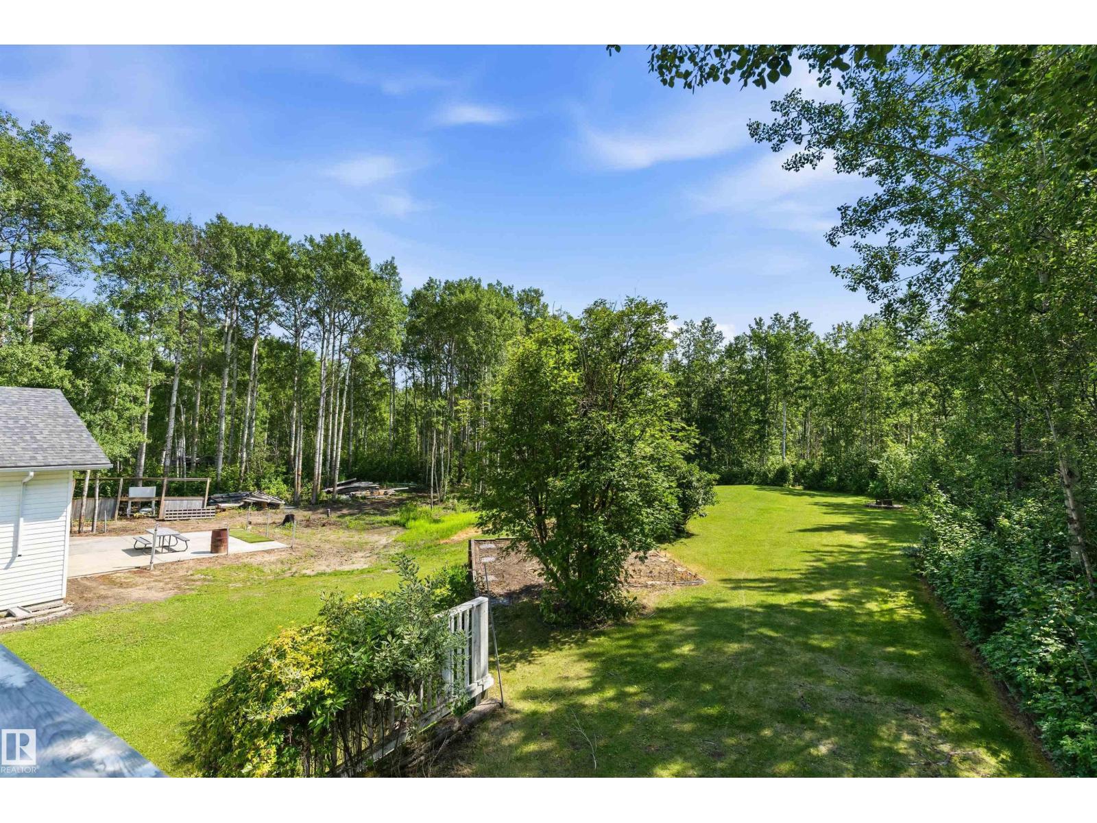 #146 21410 TWP ROAD 524 - 53