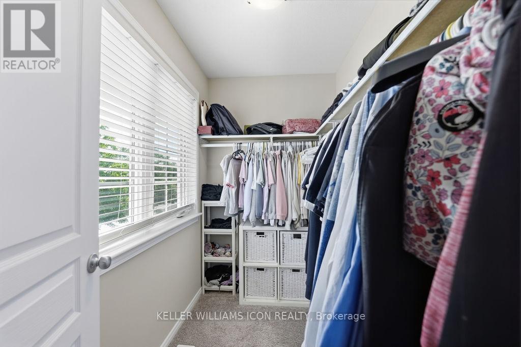 493 ASHBOURNE CRESCENT - 22
