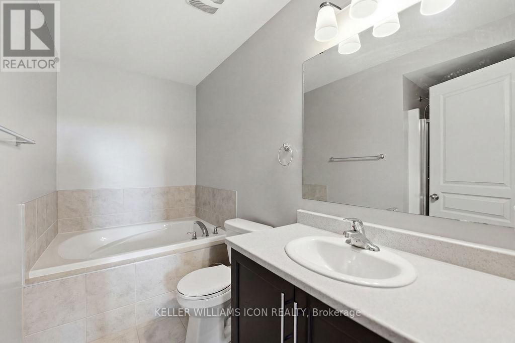 493 ASHBOURNE CRESCENT - 23