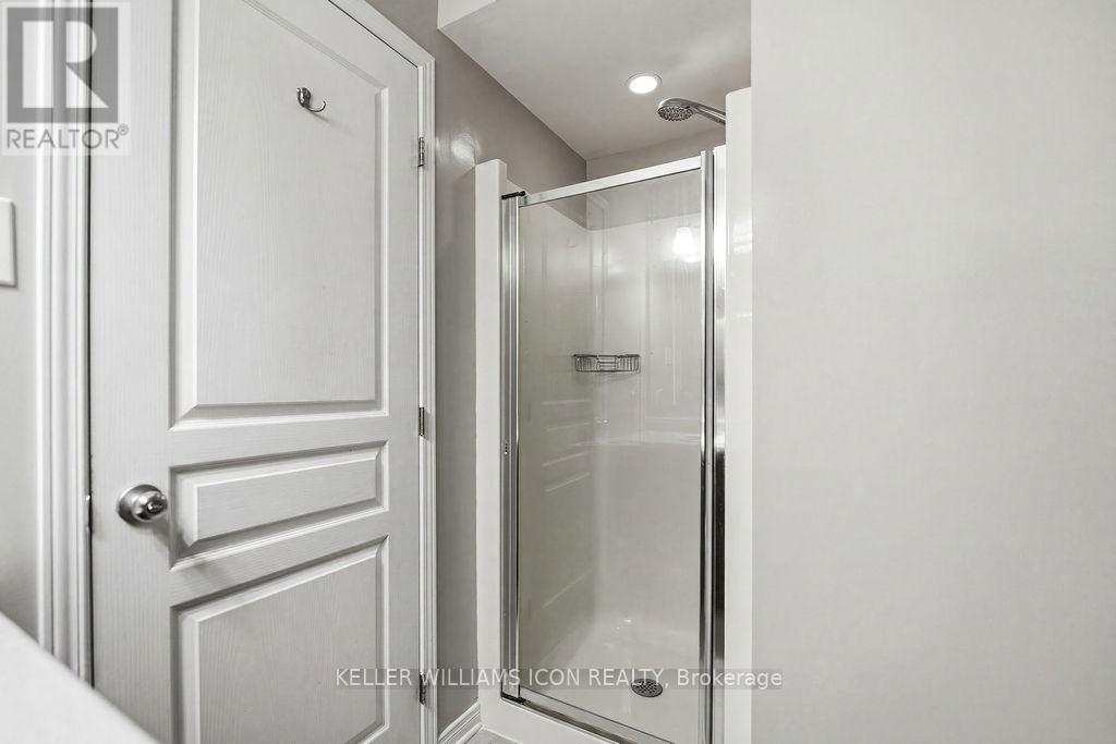 493 ASHBOURNE CRESCENT - 24
