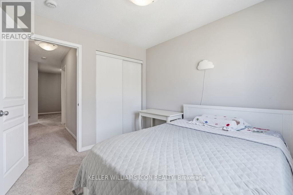 493 ASHBOURNE CRESCENT - 25