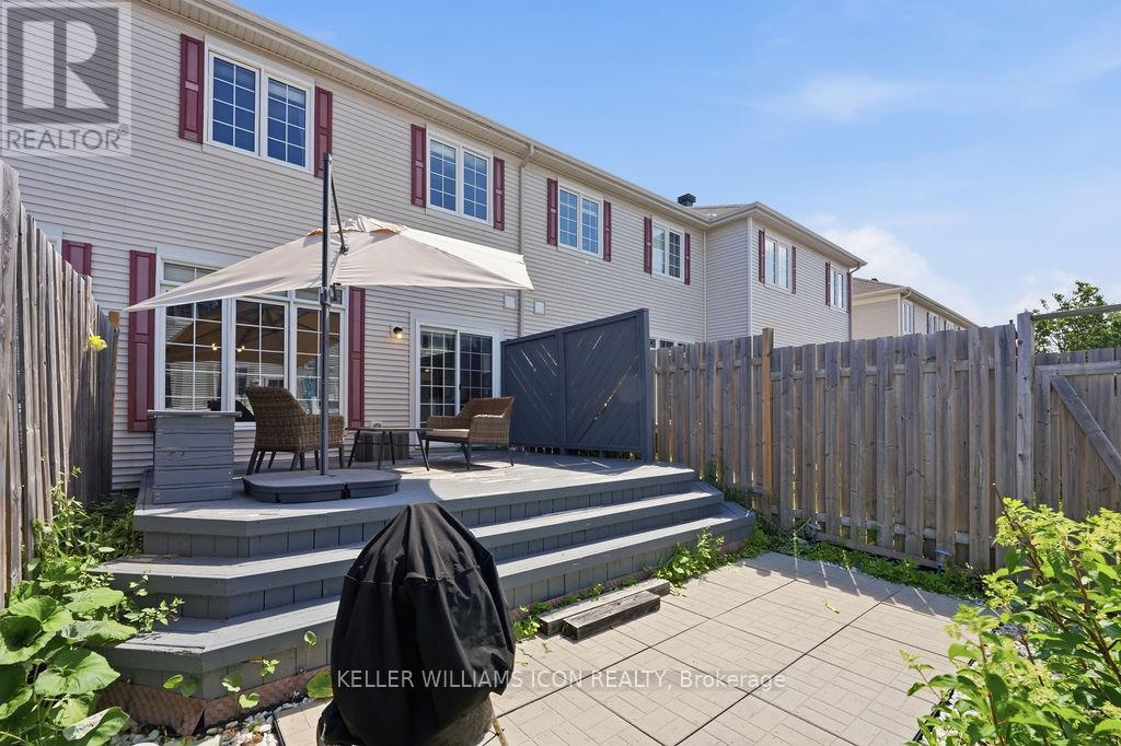 493 ASHBOURNE CRESCENT - 34