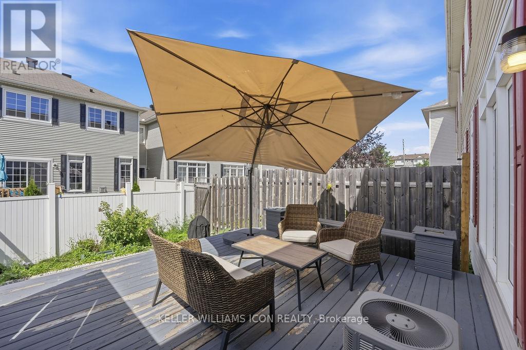 493 ASHBOURNE CRESCENT - 36